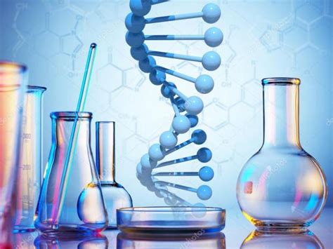 Chemical and Biomolecular Engineering | NYU Tandon School of Engineering