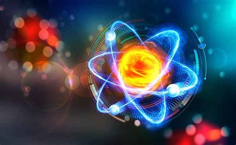 What Is Nuclear Energy? Definition, Sources, and Future