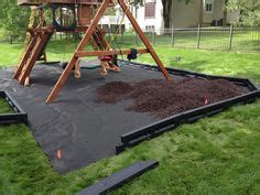 280+ Playground sets, sandbox ideas, kids stuff in 2020 | backyard fun ...