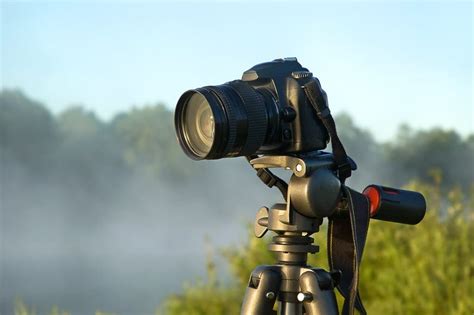 Guide to Time Lapse Photography (Plus 7 BEST Tips!)