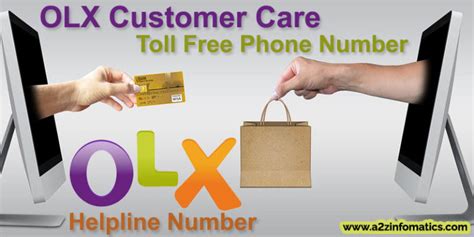 Ola Cabs Customer Care Contact Information, Toll Free Phone Number ...