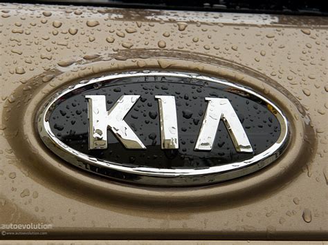 Kia Motors Expands Georgia Plant for 2012 - autoevolution