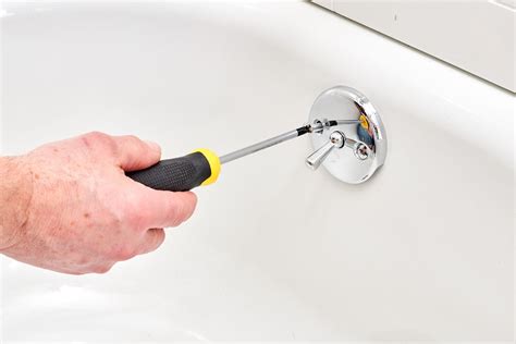 How to Remove 6 Different Kinds of Drain Stoppers