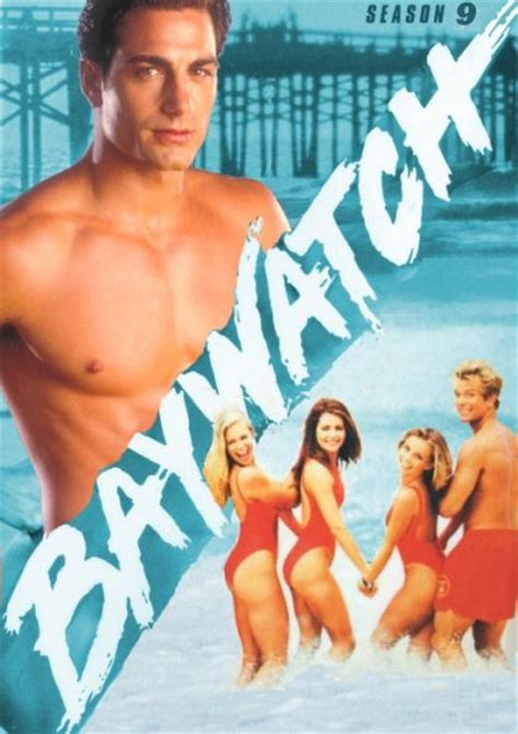 Baywatch (Season 9) | Baywatch | Fandom