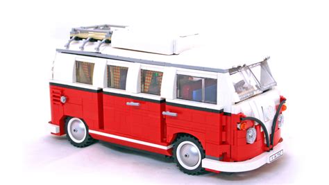 Adult Lego Car | peacecommission.kdsg.gov.ng