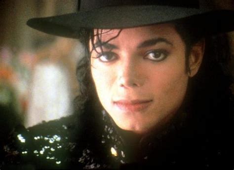 MJ Bad ERA - Michael Jackson Photo (11310236) - Fanpop