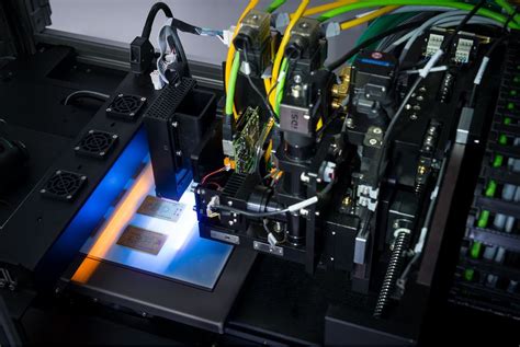 Nano Dimension launches new electronics 3D printer and FLIGHT Software ...