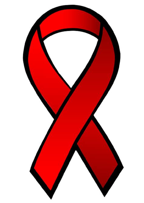 Red Ribbon Week | IUSD.org