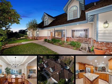 Bonsall, CA Real Estate - Bonsall Homes for Sale | realtor.com®