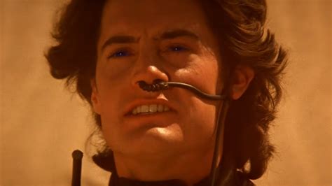 David Lynch's Dune Getting Re-Released in U.S. Theaters for 40th ...