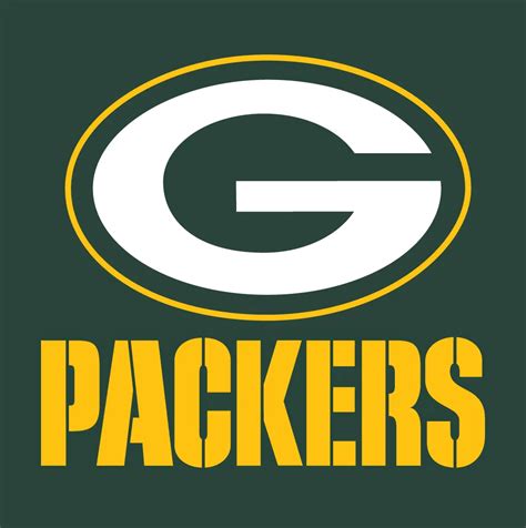 Packers Cut Tracker: Who Will Stay & Who Will Go? | WDEZ 101.9 FM Great ...