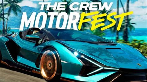 The Crew 3: When's It Out, And What's New?, 51% OFF