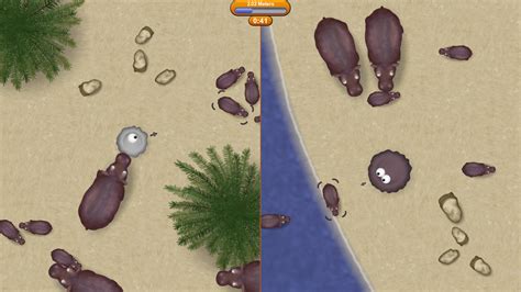 Tasty Planet: Back for Seconds on Steam