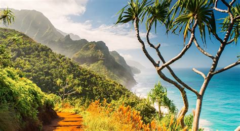 The 10 Best Hawaii Travel Blogs - Next Vacay