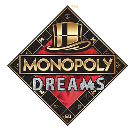 Monopoly Dreams