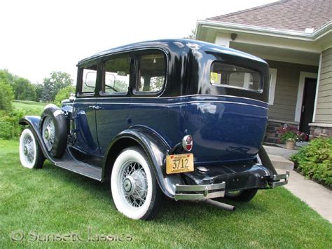 1931 Chevrolet Sedan Deluxe Photo Gallery/1931-chevrolet-sedan-deluxe-778