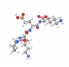 Tetrapeptide-30 | PKEK peptide | TEGO® Pep 4-Even | INCIGuide