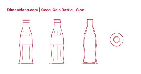 Coca Cola Bottle Cap Size – Best Pictures and Decription Forwardset.Com