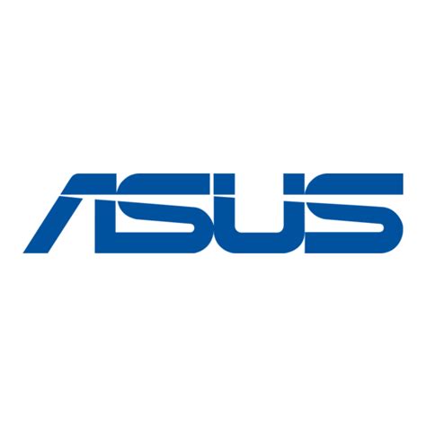 ASUS PRIME A620-PLUS WIFI6 INSTRUCTION MANUAL Pdf Download | ManualsLib