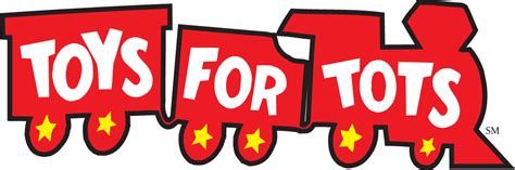 Annual Toys for Tots Game Set for This Friday - Maroon Devils