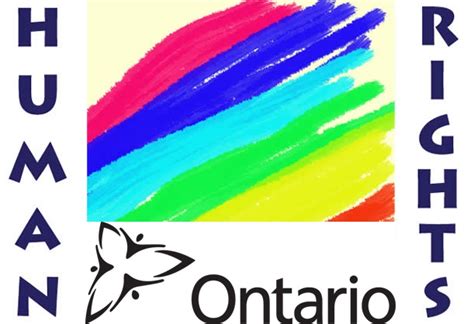 Strenghtening Human Rights In Ontario – The Silo