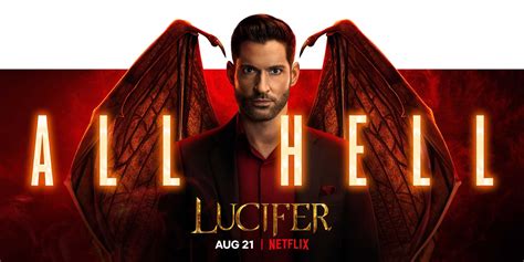 🔥 [30+] Lucifer Computer Wallpapers | WallpaperSafari