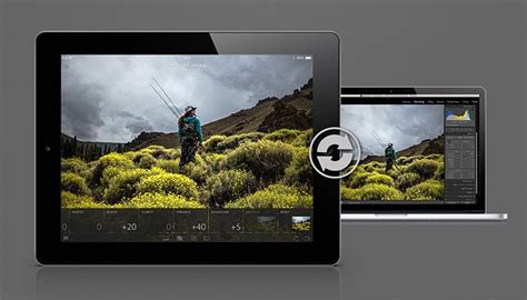 Will Lightroom Mobile Improve Your Photography Workflow?