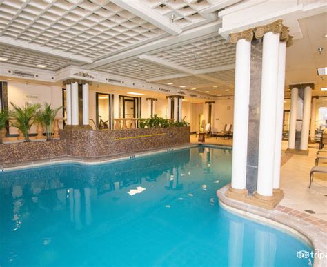 The 10 Best Memphis Hotels With Indoor Pools (with Prices) - Tripadvisor