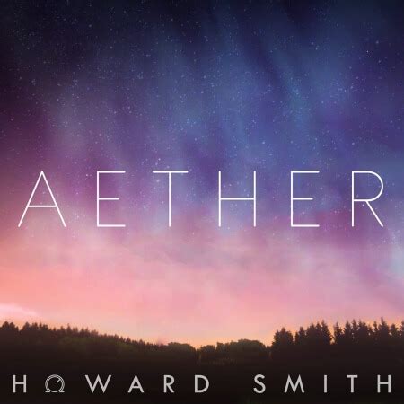 Howard Smith Sounds Aether For Spire free download - AudioLove