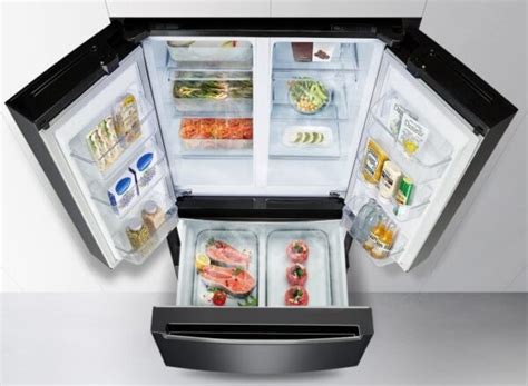 THREE REASONS YOU NEED A SPECIALTY (KIMCHI) REFRIGERATOR IN YOUR LIFE ...