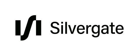 Silvergate Announces Virtual Participation at Canaccord Genuity’s 41st Annual Growth Conference ...