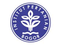 logo-institut-pertanian-bogor | ACADEMIC INDONESIA