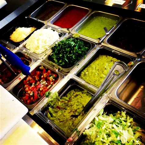 Taco bar? | Mexican food recipes, Food, Food stations