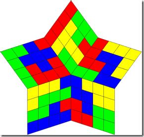 tetrominoes » Puzzle Zapper Blog