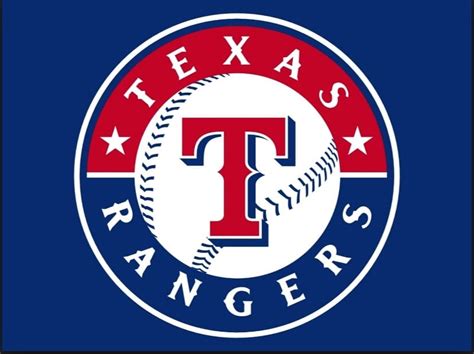 Texas Rangers Ticket Giveaway 2023 #2 - Angels - Ksst Radio