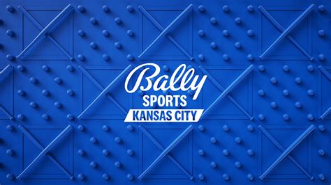 Bally Sports — MLB :: Behance