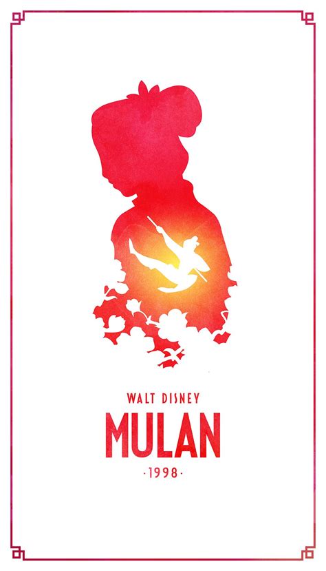 Disney movie posters – Artofit