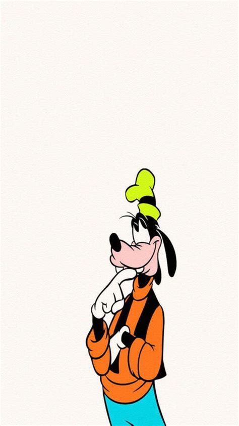 4K Goofy Wallpaper | WhatsPaper