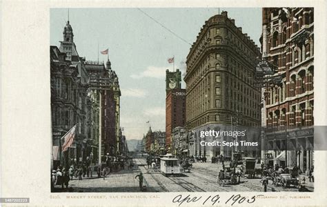 News Photo - Getty Images