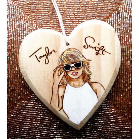 Taylor swift Christmas ornament, taylor swift art, taylor swift ...