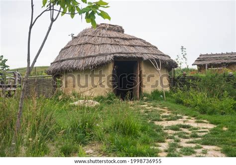 2,248 Neolithic Villages Images, Stock Photos & Vectors | Shutterstock