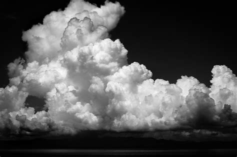 Black And White Clouds Pictures | Download Free Images on Unsplash