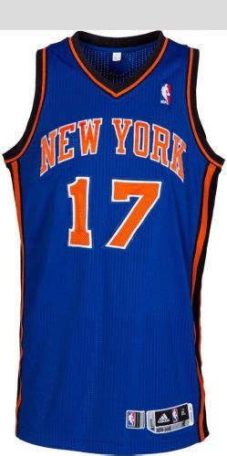 New York Knicks Jersey History - Basketball Jersey Archive