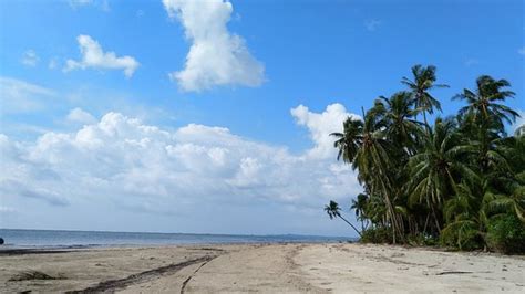 Chaung Tha beach (Chaungtha) - 2020 All You Need to Know BEFORE You Go ...