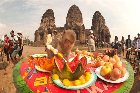 The Strangest Traditions Around The World - WorldAtlas