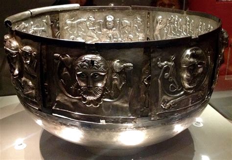 Celtic Artifacts : Celtic Artifact Vatican - Use them in commercial ...