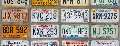 New York State DMV to Unveil Long Island Regional License Plate | DMV Appointments