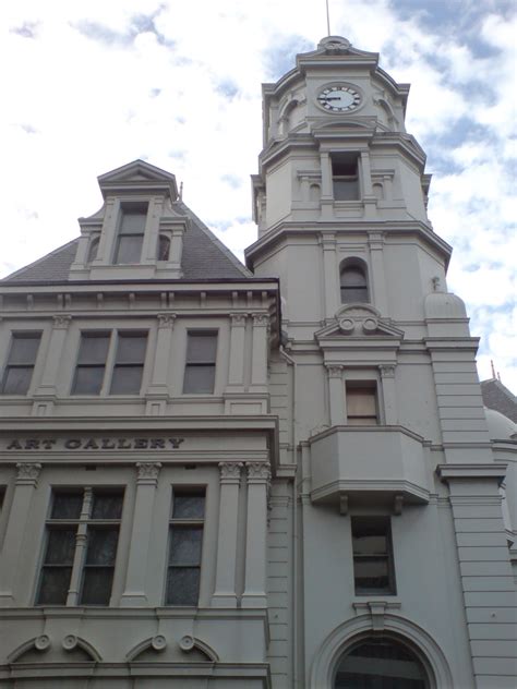File:Auckland Art Gallery Building.jpg - Wikimedia Commons
