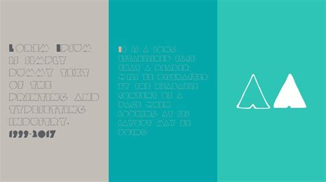 COLDPLAY Font : Download Free for Desktop & Webfont