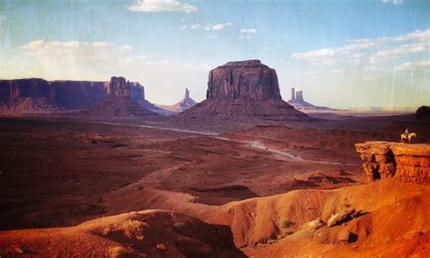 Kayenta, AZ 2023: Best Places to Visit - Tripadvisor